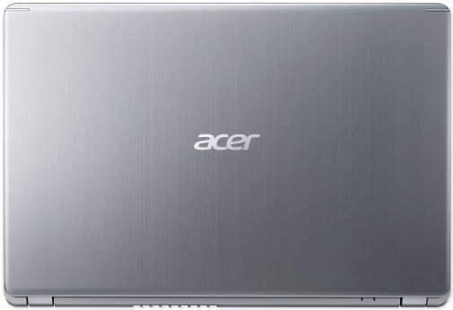 Ноутбук Acer Aspire 5 A515-43G-R1HN NX.HH1EU.00L Silver