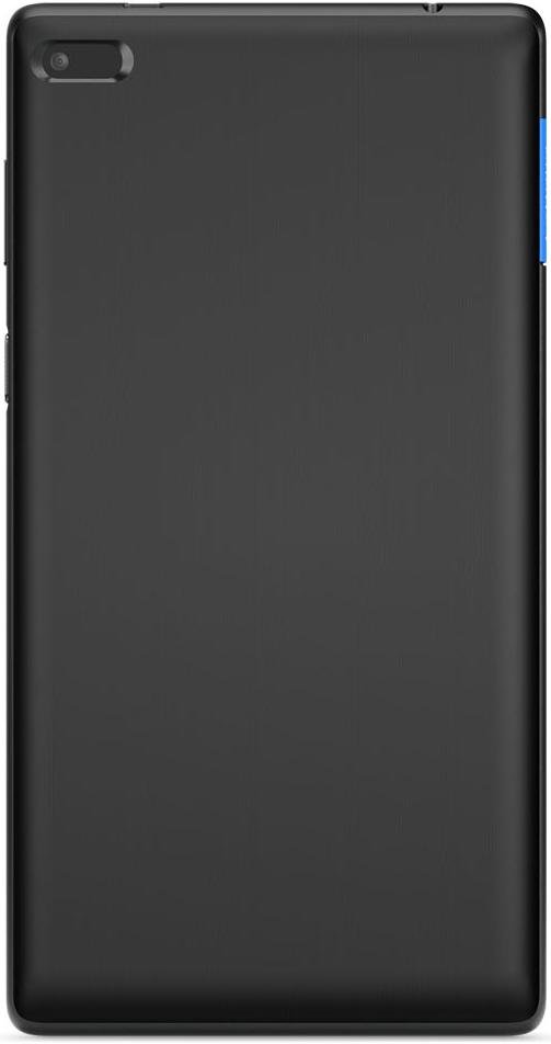 Планшет Lenovo Tab4 7 Essential LTE TB-7304X ZA330124UA Black
