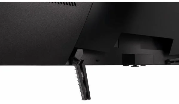 Фото: Монітор ViewSonic XG270QG - 27" IPS / 2560×1440 / 165 Гц / Pivot / HAS № 10 | KTC