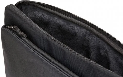Фото: Папка THULE Subterra MacBook Sleeve 15 Black (3204083) № 10 | KTC