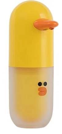 Фото: Безконтактний диспенсер Mijia Dispencers Kids № 7 | KTC