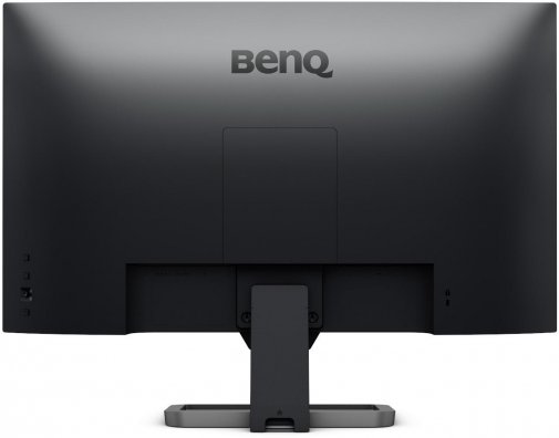 Монітор BenQ EW2780Q (9H.LJCLA.TBE)