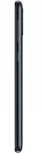 Фото: Смартфон Samsung Galaxy M21 M215 4/64GB SM-M215FZKUSEK Black № 13 | KTC