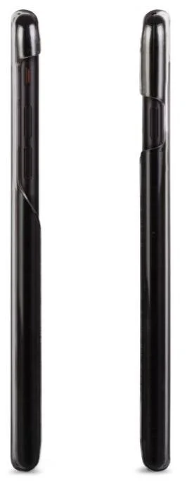 Фото: Чохол Moshi for Apple iPhone 8/7/SE - XT Thin Stealth Black (99MO088061) № 7 | KTC
