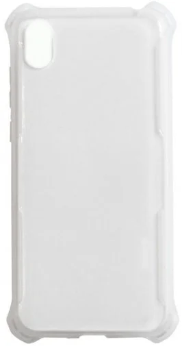 Фото: Чохол BeCover for Huawei Y5 2019 - Transparancy (704776) № 4 | KTC