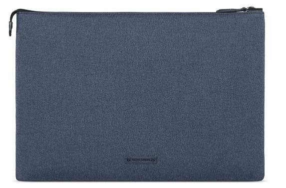 Чохол для ноутбука Native Union для Apple MacBook Pro - Stow Sleeve Case Indigo