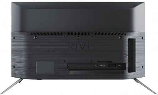 Фото: Телевізор LED Kivi 40F500GU (1920x1080) № 11 | KTC