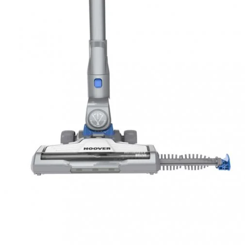 Фото: Ручний бездротовий пилосос Hoover HF722PTLG 011 № 20 | KTC