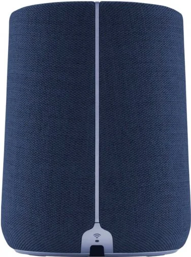 Фото: Колонка Harman Kardon Citation ONE MKII Blue (HKCITAONEMKIIBLUEU) № 12 | KTC