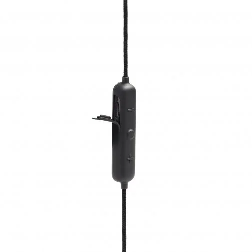 Фото: Гарнітура Harman Kardon Fly Bluetooth Black (HKFLYBTBLK) № 8 | KTC