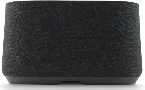 Фото: Акустична система Harman Kardon Citation 300 Black № 8 | KTC