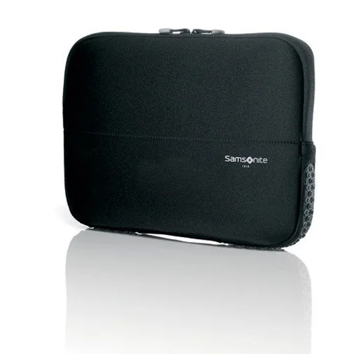 Фото: Чохол для ноутбука Samsonite V01*030*09 чорний № 5 | KTC
