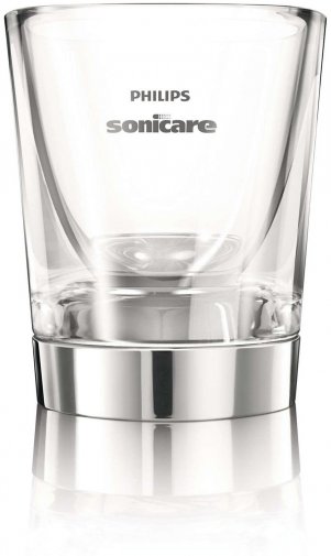 Зубна щітка Philips Sonicare Diamond Clean HX9352/04