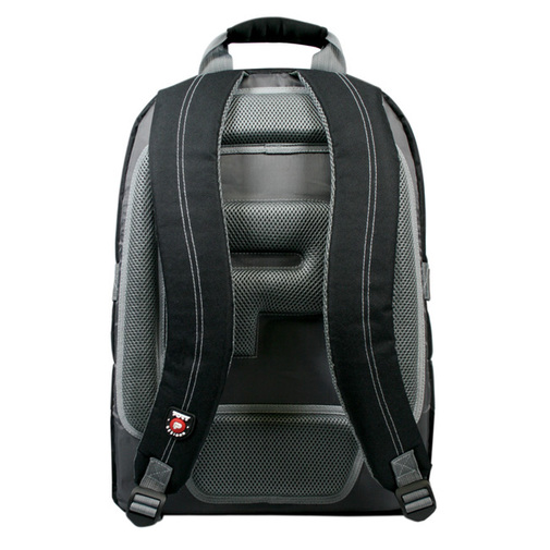 Рюкзак для ноутбука PORT Monza