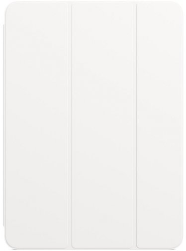 Чохол для планшета Apple for Apple iPad Pro 2 gen - Smart Folio White (MXT32)