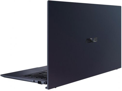  Ноутбук ASUS ExpertBook B9450FA-BM0374R Grey