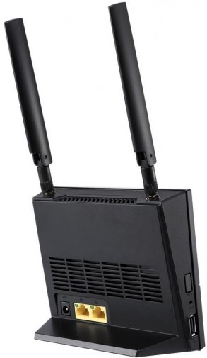 Маршрутизатор Wi-Fi ASUS 4G-AC53U