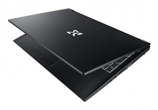 Фото: Ноутбук Dream Machines G1650TI-15UA46 Black - 15.6" IPS 144 Гц / Intel Core i7 / i7-10750H / DDR4 16 ГБ / SATA 3 SSD 1 ТБ / GeForce GTX 1650 Ti № 13 | KTC