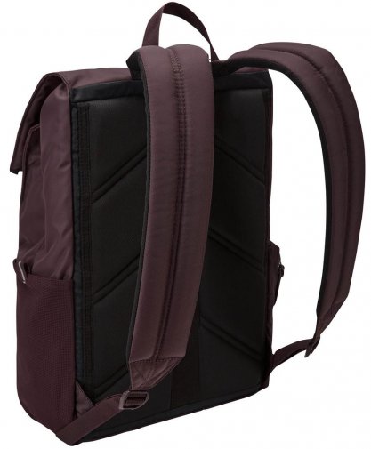 Наплічник для ноутбука THULE Departer 23L TDMB-113 Blackest Purple (3204187)