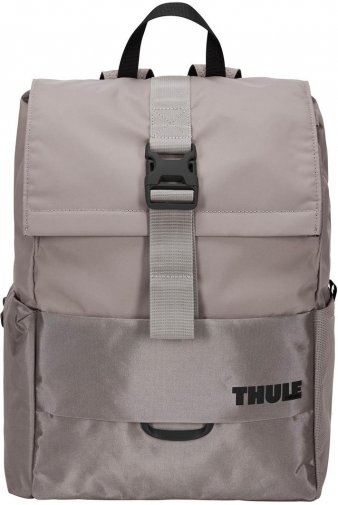 Наплічник для ноутбука THULE Departer 23L TDMB-113 Seneca Rock (3204184)