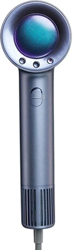 Фото: Фен Xiaomi Zhibai Hair Dryer HL09 Blue № 7 | KTC
