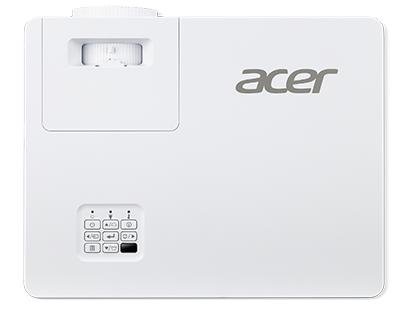 Проектор Acer PL1520i (4000 Lm)