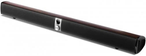 Фото: Саундбар Edifier S50DB Brown № 7 | KTC