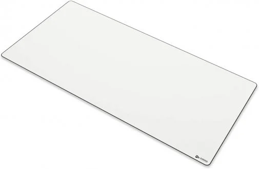 Фото: Килимок Glorious Extended GW-XXL White № 5 | KTC