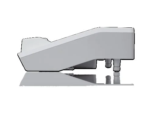 Фото: Проектор Maxell MC-TW3506 № 7 | KTC