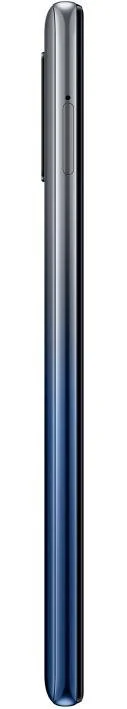 Фото: Смартфон Samsung Galaxy M31s M317 6/128GB SM-M317FZBNSEK Mirage Blue № 13 | KTC
