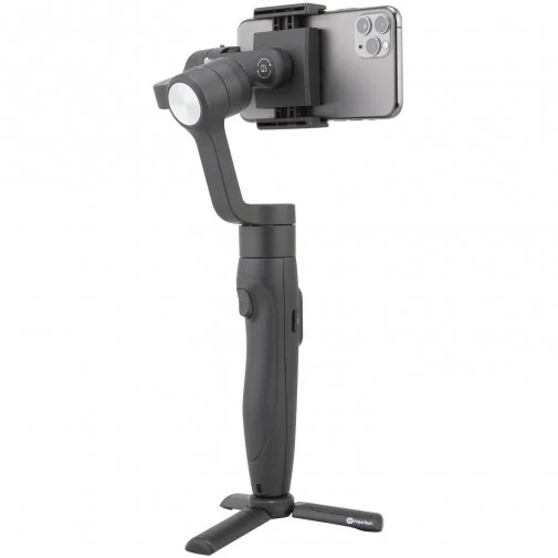 Фото: Стедікам Feiyu-Tech Vimble 2S (VIMBLE2S) № 13 | KTC
