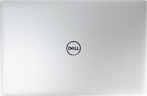 Ноутбук Dell XPS 9700 X7732S5NDW-65S Silver