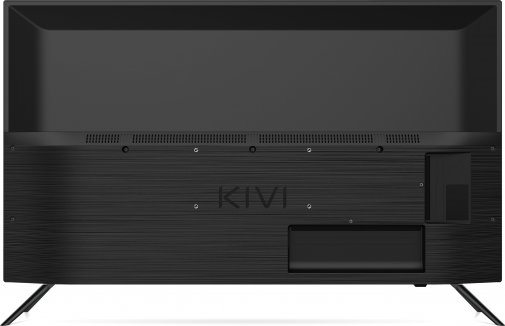 Телевізор LED Kivi 40F510KD (1920x1080)