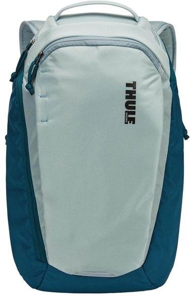 Рюкзак для ноутбука THULE EnRoute TEBP-316 23L Alaska/Deep Teal (3204281)