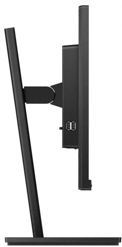 Фото: Монітор Philips 275B1/00 Black - 27" IPS / 2560×1440 / 75 Гц / Pivot / HAS № 8 | KTC