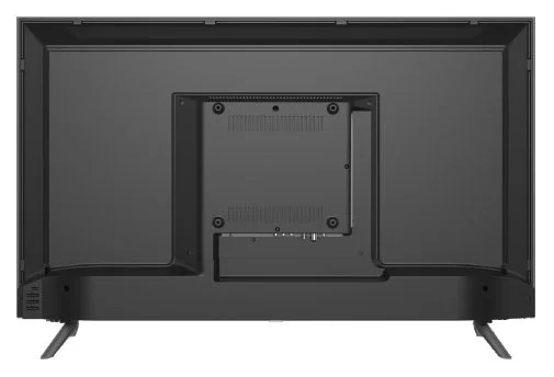 Фото: Телевізор LED Ergo 43DFT7000 (1920x1080) № 10 | KTC