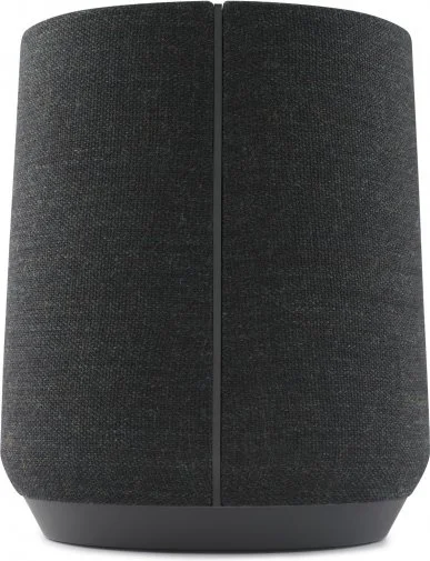 Фото: Колонки Harman Kardon Citation 500 Black (HKCITATION500BLKEU) № 12 | KTC