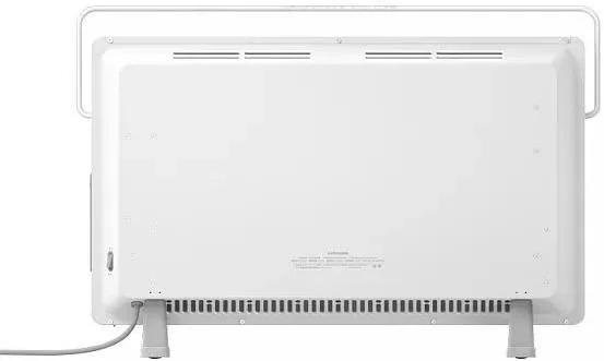 Фото: Конвектор Xiaomi Mi Smart Space Heater S (KRDNQ03ZM) № 8 | KTC