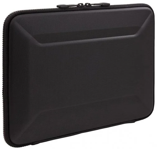 Фото: Сумка для ноутбука Thule Gauntlet MacBook Pro TGSE-2357 Black (3204523) № 8 | KTC