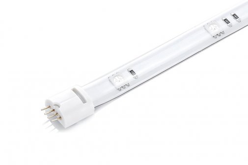 LED-стрічка Yeelight Smart Lightstrip Plus Extension (YLOT01YL)