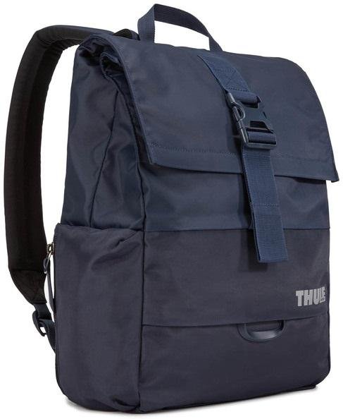  Рюкзак для ноутбука THULE Departer 23L TDMB-113 Blackest Blue (3203768)