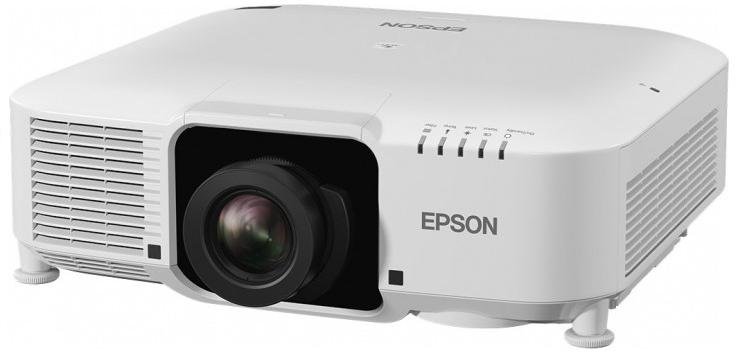 Проектор Epson EB-L1070U (7000 Lm)