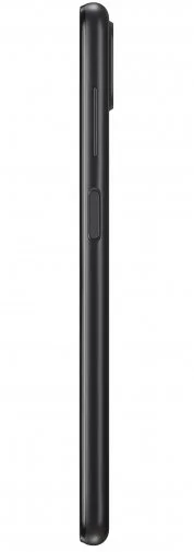 Фото: Смартфон Samsung Galaxy A12 A125 3/32GB SM-A125FZKUSEK Black № 18 | KTC