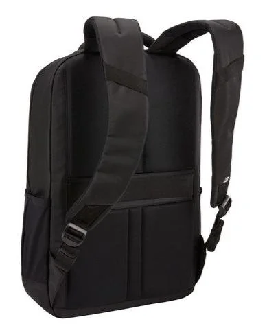 Фото: Рюкзак для ноутбука Case Logic Propel PROPB-116 Black (3204529) № 5 | KTC