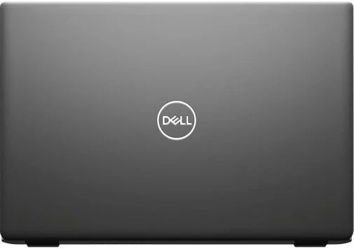 Фото: Ноутбук Dell Latitude 3510 N004L351015UA_UBU Grey - 15.6" 60 Гц / Intel Core i3 / i3-10110U / DDR4 8 ГБ / PCI-E SSD 256 ГБ / Intel UHD Graphics № 8 | KTC