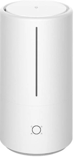 Фото: Зволожувач повітря Xiaomi Mi Smart Antibacterial Humidifier (SKV4140GL) № 9 | KTC