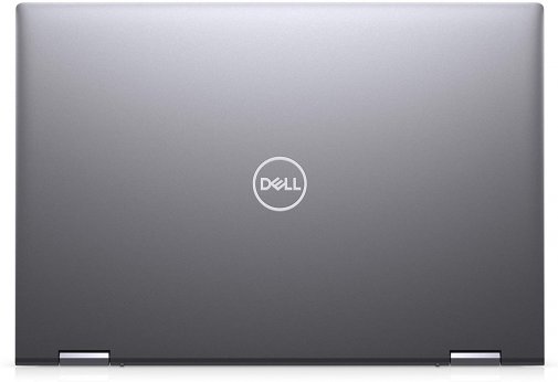 Ноутбук Dell Inspiron 5400 2in1 I54716S3NIW-75G Grey