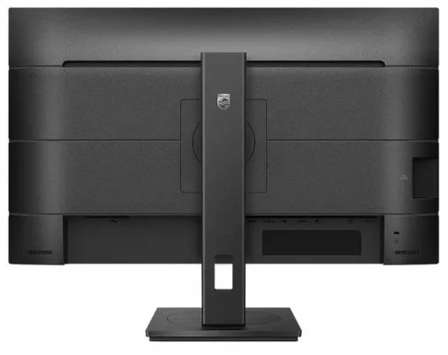 Фото: Монітор Philips 279P1/00 - 27" IPS / 3840×2160 / 60 Гц / HAS № 11 | KTC