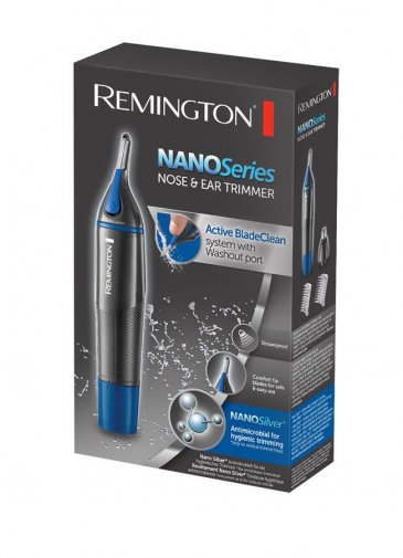 Тример Remington NE3850 NanoSeries