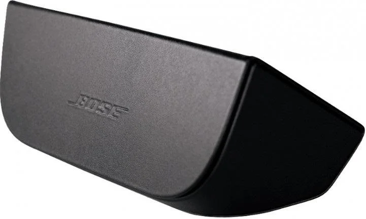 Фото: Навушники BOSE Frames Alto M/L Black (830044-0100) № 11 | KTC